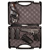 SIG SAUER P220 .45 ACP - 3 of 3