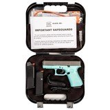 GLOCK G19 GEN5 9MM LUGER (9X19 PARA) - 3 of 3