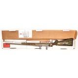 RUGER M77 HAWKEYE PREDATOR .223 REM - 3 of 3