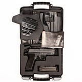 SIG SAUER P229 ELITE 9MM LUGER (9X19 PARA) - 3 of 3