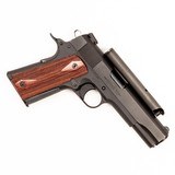 COLT M1991A1 SERIES 80 .45 ACP - 3 of 3