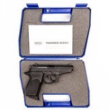 BERSA THUNDER 22 .22 LR - 3 of 3