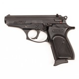 BERSA THUNDER 22 .22 LR - 1 of 3