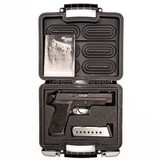 SIG SAUER P220 .45 ACP - 3 of 3