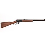 MARLIN 1894 COWBOY .45 COLT - 2 of 3