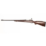 WINCHESTER MODEL 70 .300 WIN MAG - 1 of 2