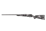 WEATHERBY VANGUARD TALON .270 WIN - 3 of 3