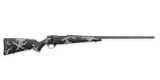 WEATHERBY VANGUARD TALON .270 WIN - 1 of 3