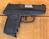 SCCY DVG-1 9MM LUGER (9X19 PARA) - 3 of 3