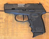 SCCY DVG-1 9MM LUGER (9X19 PARA) - 2 of 3