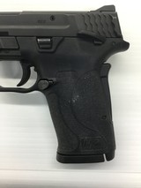 SMITH & WESSON 9 Shield EZ 9MM LUGER (9X19 PARA) - 3 of 3