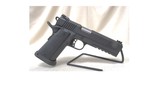 ROCK ISLAND ARMORY m1911 a2 fs tact .45 ACP - 2 of 3