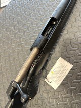 WINCHESTER XPR 6.5MM CREEDMOOR - 3 of 3