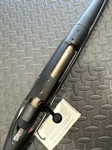 WINCHESTER XPR 6.5MM CREEDMOOR - 2 of 3