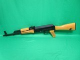 WBP JACK 762SC 7.62X39MM - 2 of 3