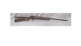 REMINGTON MODEL 514 .22 S/L/LR - 1 of 3