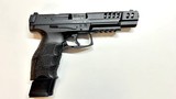 HECKLER & KOCH VP9 9MM LUGER (9X19 PARA) - 2 of 3