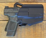 CANIK CANIK TP9 ELITE SC 9MM LUGER (9X19 PARA) - 3 of 3