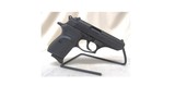 BERSA THUNDER 380 .380 ACP - 2 of 3