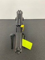 SMITH & WESSON M&P 9 SHIELD EZ 9MM LUGER (9X19 PARA) - 3 of 3