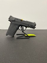 SMITH & WESSON M&P 9 SHIELD EZ 9MM LUGER (9X19 PARA) - 2 of 3