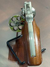 COLT 1973 DETECTIVE SPECIAL .38 SPL - 3 of 3