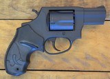 TAURUS 85 .38 SPL - 2 of 2