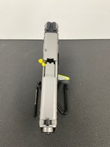 SMITH & WESSON SD40VE .40 CALIBER - 3 of 3