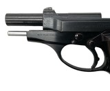 BERETTA 85B .380 ACP - 3 of 3