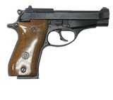 BERETTA 85B .380 ACP - 2 of 3