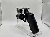 ROSSI m68 .38 SPL - 2 of 3
