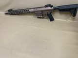 AERO PRECISION M5 .308 WIN/7.62MM NATO - 1 of 3