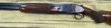 CHARLES DALY SUPERIOR (MIROKU-MADE IN JAPAN) 20 GA - 3 of 3
