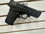 SMITH & WESSON 9mm M&P9 SHIELD 9MM LUGER (9X19 PARA) - 3 of 3