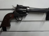 RUGER NEW MODEL SINGLE SIX .32 H&R Magnum .32 H&R MAG - 1 of 3