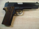 COLT Double Action Government Model .45 ACP - 3 of 3