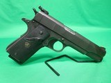 COLT M1911A1 US ARMY .45 ACP - 2 of 3