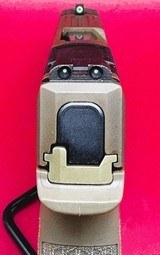 SIG SAUER P365 Spectre Comp 9MM LUGER (9X19 PARA) - 2 of 3