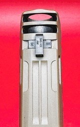 SIG SAUER P365 Spectre Comp 9MM LUGER (9X19 PARA) - 3 of 3