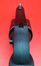 RUGER LCR .38 SPL - 3 of 3