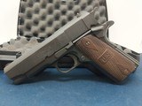 SPRINGFIELD ARMORY CHAMPION 1911 .45 ACP - 3 of 3