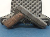 SPRINGFIELD ARMORY CHAMPION 1911 .45 ACP - 2 of 3