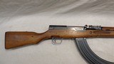 NORINCO SKS 7.62X39MM - 3 of 3