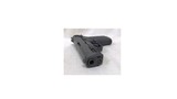 SMITH & WESSON M&P9 SHIELD EZM2.0 9MM LUGER (9X19 PARA) - 3 of 3