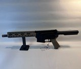 ANDERSON MANUFACTURING AM-15 .300 AAC BLACKOUT - 1 of 2