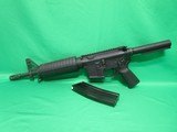 PALMETTO STATE ARMORY PA-15 5.56X45MM NATO - 1 of 3