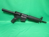 PALMETTO STATE ARMORY PA-15 5.56X45MM NATO - 2 of 3
