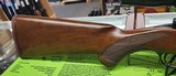 RUGER M77 Mark II .223 REM - 3 of 3