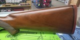 RUGER M77 Mark II .223 REM - 2 of 3