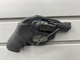 RUGER LCR .22 LR - 3 of 3